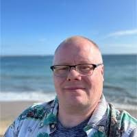 200+ "Branscom" profiles