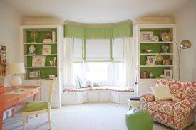 Order yours today & save big! Custom Drapery Made Easy The Shade Store Review Bluegraygal