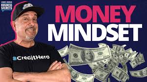 I Made a $Million At Credit Repair With Irene Day