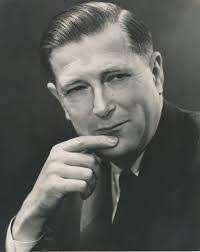 Melvin Jack's Instagram, Twitter & Facebook