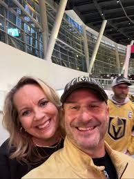 I've loved you since we were just babies! Happy anniversary babe, I am so  grateful the lord brought us together to love and take care of each other.  I love our beautiful