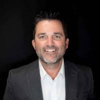 Brian Wendt Email & Phone Number