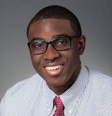 Businesses Disrupting Industries With Their Brilliant Ideas -- And What You  Can Learn From Them