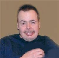 Ronald Marrone's Instagram, Twitter & Facebook