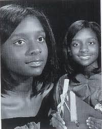 Class of 2001 (Science Skills Center High School)