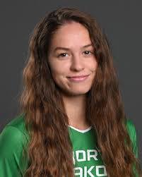 Olivia Swenson's Instagram, Twitter & Facebook