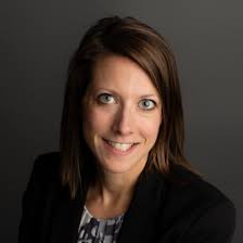 Gopi Marutla Email & Phone Number