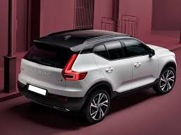 We did not find results for: Volvo Xc40 Price August Offers Images Reviews Specs
