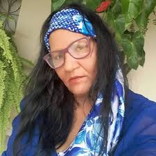 KLM Royal Dutch Airlines