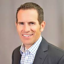 Coach Staff — CavemenMTB