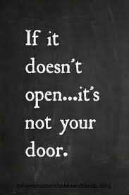 37 Of The Best Inspirational Quotes Ever Best Inspirational Quotes Inspirational Quotes Great Quotes
