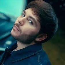 44 ideas de Tito double P🔥 en 2025