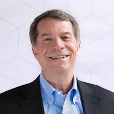 annapolisboatshow #severnsailingassociation #sailing #racing #teamwork