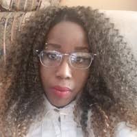 500+ "Jasmine Wright