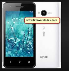 2sim тип sim карты : Rivo Rx58 Mt6580 Flash File V6 0 Firmware Free Stock Rom Firmwaretoday Com