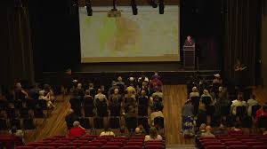 Grampians Bushfire Information Session 21/12/24