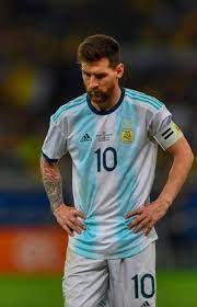 Those numbers are astonishing, but even for someone of messi's stature, it would be extremely difficult to amass a net worth well into nine figures. Lionel Messi Net Worth Salary Market Value