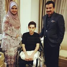Permohonan jawatan kosong yayasan kanser tunku laksamana johor di buka. 10 Fakta Berkenaan Putera Kesayangan Johor Almarhum Tunku Jalil Info Sahih