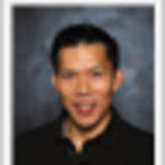 Morongo Basin Community Health Center At Twentynine Palms in Twentynine  Palms, CA