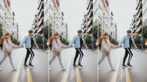 You're sure to get some fun answers and have a good time learning more about him. 30 Flirty Questions To Ask A Guy By Sophia Lee