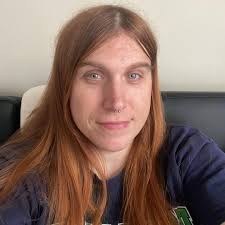 Relationship Drama and Promiscuity Discussion