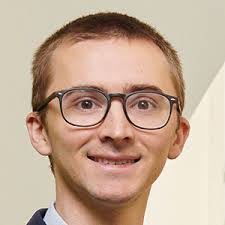 Alex Munger's Instagram, Twitter & Facebook