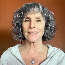 healthcarenews #agingwell #centurysummit #healthcare #rethinkingaging