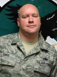 Joint Base Elmendorf-Richardson