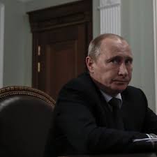 About press copyright contact us creators advertise developers terms privacy policy & safety how youtube works test new features press copyright contact us creators. Putin S Cousin And Russian Security Forces Laundered Billions Of Dollars Through A Danish Bank Reports Claim
