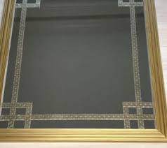 Get the best deals on washi tape. Washi Tape Fretwork Mirror For 5 Hometalk