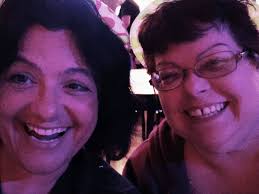 Fundraiser for Melanie Hollar by Laurie Foreman : Melanie Hollar could use  some help!