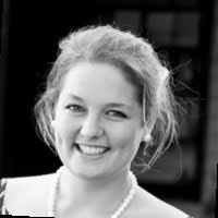 300+ "Jane Johnston" profiles