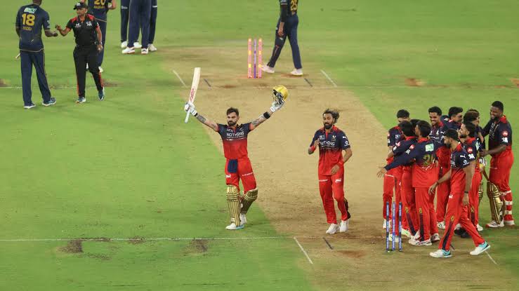  ipl 2026
