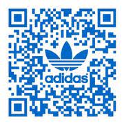 Google Profiles Code Art Coding Qr Code