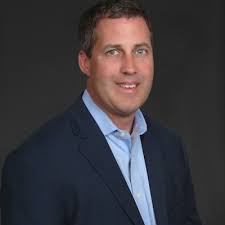 Excited to announce my promotion to Senior Event Marketing Specialist at  Wealth Enhancement!