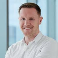 Max Werner Email & Phone Number