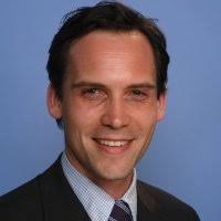 Thomas Wunderlich Email & Phone Number