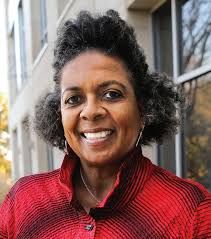 April 2022 by tasb-org