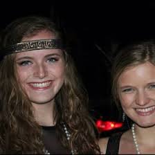 Bailey Larsen (haybails1124)