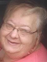 Hilda Wicke-Hoehne Obituary (2018)