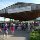 The Franklin Farmers Market