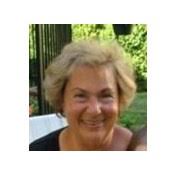 Search Carolyn Levy Obituaries and Funeral Services