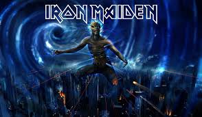 We are also fans and not official of the anime cartoon. 287 Iron Maiden Hd Wallpapers Backgrounds Wallpaper Abyss Page 2