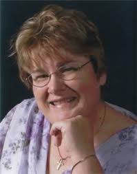 Whitener, Donna Gail (Cleveland)