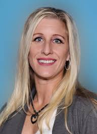 Obituary of Roseanne P. Padlo