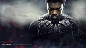 Find the best black panther wallpaper on wallpapertag. Schwarzer Panther Hd Wallpaper Fur Pc Tapeten De Marvel 1600x900 Wallpapertip