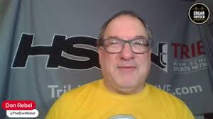 Trib HSSN athletes of the week: South Fayette's Richie Dell, Laurel's  Mackenzie Latess