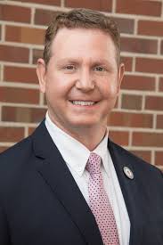 GEDA 2022 August Monthly Meeting