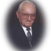 Search Hubert Carroll Obituaries and Funeral Services