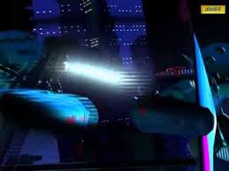 Maybe you would like to learn more about one of these? Mihanika Mp4 3gp Flv Mp3 Video Indir